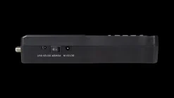 Megasat Satmessgerät Digital 1 HD (Schwarz / Blau) 15 Megasat Satmessgerät Digital 1 HD (Schwarz / Blau) -Imou Shop a106095 637813143901349980 700x700 vcenterhcenter.jpeg