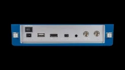 Megasat Satmessgerät Hd 5 COMBO (blau / Grau) 9 Megasat Satmessgerät Hd 5 COMBO (blau / Grau) -Imou Shop a106107 637813143940414376 700x700 vcenterhcenter.jpeg