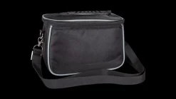 Megasat Satmessgerät Hd 5 COMBO (blau / Grau) 10 Megasat Satmessgerät Hd 5 COMBO (blau / Grau) -Imou Shop a106108 637813143944008130 700x700 vcenterhcenter.jpeg