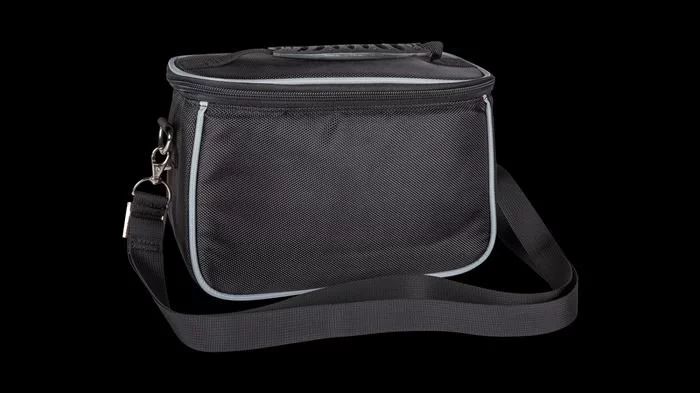 Megasat Satmessgerät Hd 5 COMBO (blau / Grau) 6 Megasat Satmessgerät Hd 5 COMBO (blau / Grau) – Bild 4