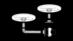 Megasat DVB-T Antenne T4 (weiss / Blau) -Imou Shop a106115 637813163821552533 700x700 vcenterhcenter.jpeg