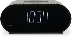 Roberts Radiowecker - Ortus (DAB+) (schwarz) -Imou Shop a106131 637816529377351165 700x700 vcenterhcenter.jpeg