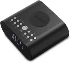 Roberts Radiowecker - Ortus (DAB+) (schwarz) -Imou Shop a106132 637816529377819887 700x700 vcenterhcenter.jpeg