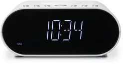 Roberts Radiowecker - Ortus (DAB+) (weiss) 19 Roberts Radiowecker - Ortus (DAB+) (weiss) -Imou Shop a106138 637816529380321175 700x700 vcenterhcenter.jpeg