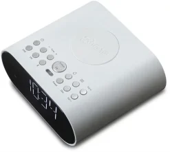 Roberts Radiowecker - Ortus (DAB+) (weiss) 20 Roberts Radiowecker - Ortus (DAB+) (weiss) -Imou Shop a106139 637816529380632577 700x700 vcenterhcenter.jpeg