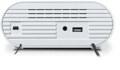 Roberts Radiowecker - Ortus (DAB+) (weiss) 21 Roberts Radiowecker - Ortus (DAB+) (weiss) -Imou Shop a106140 637816529381570125 700x700 vcenterhcenter.jpeg