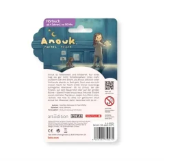 Kekz Audio Chip - Anouk - Die Nachts Auf Reisen Geht 7 Kekz Audio Chip - Anouk - Die Nachts Auf Reisen Geht -Imou Shop a106205 637817223351571787 700x700 vcenterhcenter.jpeg