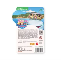 Kekz Audio Chip - Barbie - Die Magie Der Delfine -Imou Shop a106208 637817223352978223 700x700 vcenterhcenter.jpeg