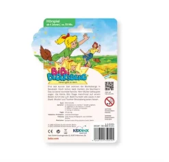 Kekz Audio Chip - Bibi Blocksberg - Hexen Gibt Es Doch -Imou Shop a106217 637817244217749633 700x700 vcenterhcenter.jpeg