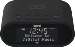 IMPERIAL Radiowecker - DABMAN D20 (DAB+) (schwarz) -Imou Shop a106304 637817361536312272 700x700 vcenterhcenter.jpeg