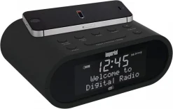 IMPERIAL Radiowecker - DABMAN D20 (DAB+) (schwarz) -Imou Shop a106306 637817361538187393 700x700 vcenterhcenter.jpeg