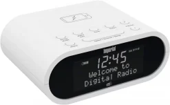 IMPERIAL Radiowecker - DABMAN D20 (DAB+) (weiss) -Imou Shop a106308 637817361539282151 700x700 vcenterhcenter.jpeg