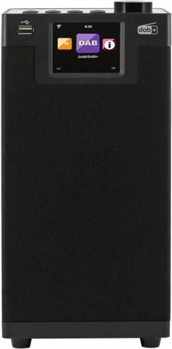 IMPERIAL DAB+ Radio - DABMAN I610 (DAB+, BT, Web) (schwarz) 20 IMPERIAL DAB+ Radio - DABMAN I610 (DAB+, BT, Web) (schwarz) -Imou Shop a106311 637817361774450993 700x700 vcenterhcenter.jpeg