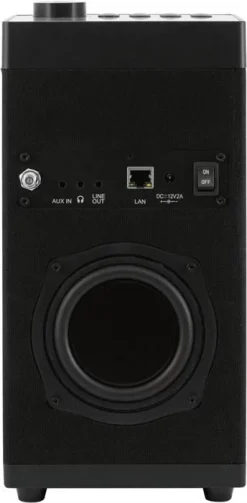 IMPERIAL DAB+ Radio - DABMAN I610 (DAB+, BT, Web) (schwarz) 21 IMPERIAL DAB+ Radio - DABMAN I610 (DAB+, BT, Web) (schwarz) -Imou Shop a106312 637817361782904297 700x700 vcenterhcenter.jpeg