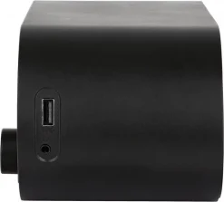 IMPERIAL Internetradio - I105 (schwarz) 18 IMPERIAL Internetradio - I105 (schwarz) -Imou Shop a106314 637817361789608125 700x700 vcenterhcenter.jpeg