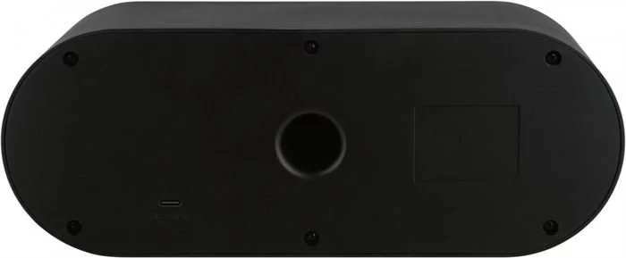 IMPERIAL Internetradio - I105 (schwarz) 10 IMPERIAL Internetradio - I105 (schwarz) – Bild 8