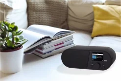 IMPERIAL Internetradio - I105 (schwarz) 21 IMPERIAL Internetradio - I105 (schwarz) -Imou Shop a106317 637817361795702233 700x700 vcenterhcenter.jpeg