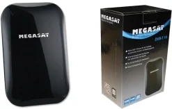 Megasat DVB-T Antenne 10 (schwarz) -Imou Shop a106319 637817361838048389 700x700 vcenterhcenter.jpeg