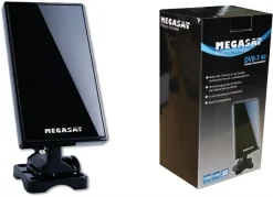 Megasat DVB-T Antenne 40 (schwarz) -Imou Shop a106323 637817361844767530 700x700 vcenterhcenter.jpeg