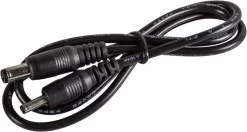 Megasat Satmessgerät Digital 1 HD (Schwarz / Blau) 17 Megasat Satmessgerät Digital 1 HD (Schwarz / Blau) -Imou Shop a106338 637817361798202608 700x700 vcenterhcenter.jpeg