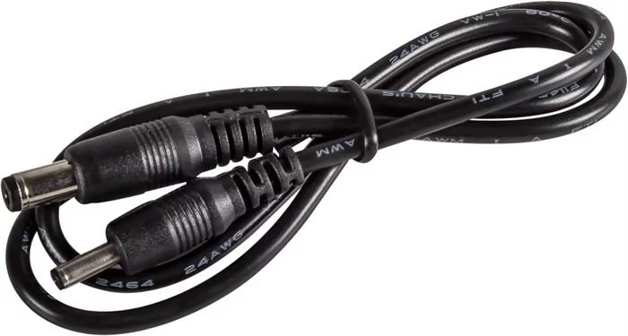 Megasat Satmessgerät Digital 1 HD (Schwarz / Blau) 8 Megasat Satmessgerät Digital 1 HD (Schwarz / Blau) – Bild 6