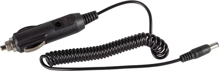 Megasat Satmessgerät Digital 1 HD (Schwarz / Blau) 11 Megasat Satmessgerät Digital 1 HD (Schwarz / Blau) – Bild 9