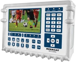 Megasat Satmessgerät Hd 5 COMBO (blau / Grau) 11 Megasat Satmessgerät Hd 5 COMBO (blau / Grau) -Imou Shop a106349 637817361832266814 700x700 vcenterhcenter.jpeg