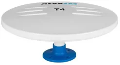 Megasat DVB-T Antenne T4 (weiss / Blau) -Imou Shop a106350 637817361833048102 700x700 vcenterhcenter.jpeg