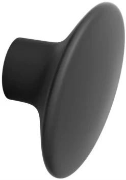 SONOS Wandhalterung - SONOS Move Wall Hock (schwarz)