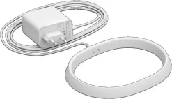 SONOS Ladestation - SONOS Move Charging Base (weiss) -Imou Shop a106358 637817361482559176 700x700 vcenterhcenter.jpeg