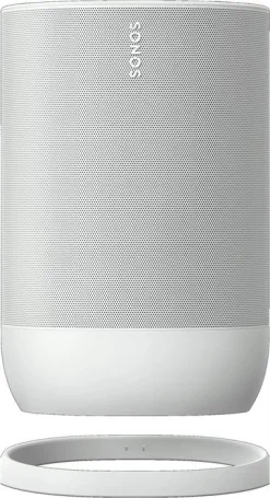 SONOS Ladestation - SONOS Move Charging Base (weiss) -Imou Shop a106359 637817361485059309 700x700 vcenterhcenter.jpeg