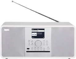 IMPERIAL DAB+ Radio - DABMAN I205 CD (DAB+, BT, CD, Web) (weiss) -Imou Shop a106459 637819083940854292 700x700 vcenterhcenter.jpeg