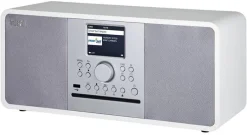 IMPERIAL DAB+ Radio - DABMAN I205 CD (DAB+, BT, CD, Web) (weiss) -Imou Shop a106461 637819083942104342 700x700 vcenterhcenter.jpeg