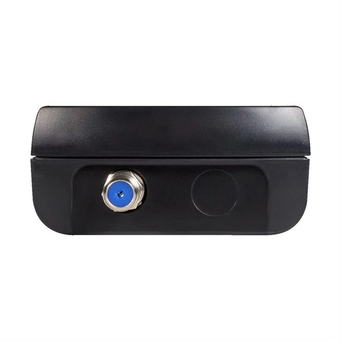 Megasat Satmessgerät Hd 3 KOMPAKT V3 (Schwarz / Blau) 4 Megasat Satmessgerät Hd 3 KOMPAKT V3 (Schwarz / Blau) – Bild 2