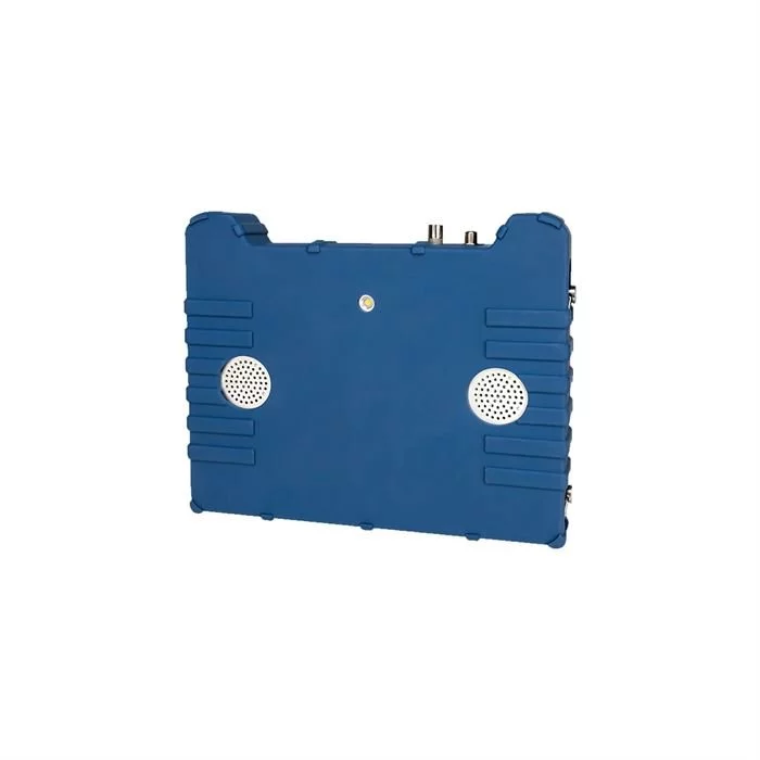 Megasat Satmessgerät Hd 7 COMBO (Schwarz / Blau) 4 Megasat Satmessgerät Hd 7 COMBO (Schwarz / Blau) – Bild 2