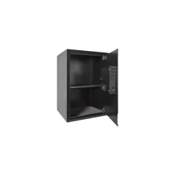 Megasat Tresor ST - 50 K (schwarz)