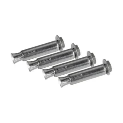 Megasat Tresor ST - 50 K (schwarz) -Imou Shop a106583 637822488802680183 700x700 vcenterhcenter.jpeg