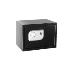 Megasat Tresor ST - 25 FP (schwarz)