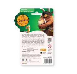 Kekz Audio Chip - Der Grüffelo - Kurzfilm -Imou Shop a106644 637822610649517120 700x700 vcenterhcenter.jpeg