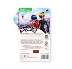 Kekz Audio Chip - Miraculous - Stürmisches Wetter -Imou Shop a106650 637822610668736887 700x700 vcenterhcenter.jpeg