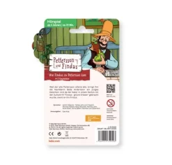 Kekz Audio Chip - Pettersson Und Findus 7 Kekz Audio Chip - Pettersson Und Findus -Imou Shop a106653 637822610676393594 700x700 vcenterhcenter.jpeg