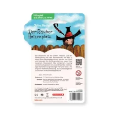 Kekz Audio Chip - Der Räuber Hotzenplotz -Imou Shop a106656 637822610681393873 700x700 vcenterhcenter.jpeg