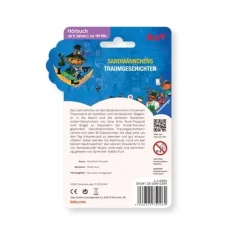 Kekz Audio Chip - Sandmännchen Geschichten -Imou Shop a106659 637822628151274571 700x700 vcenterhcenter.jpeg