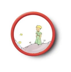 Kekz Audio Chip - Antoine De Saint - Exupery