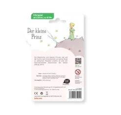 Kekz Audio Chip - Antoine De Saint - Exupery -Imou Shop a106662 637822628153305928 700x700 vcenterhcenter.jpeg