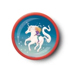 Kekz Audio Chip - Sternenschweif