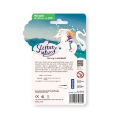 Kekz Audio Chip - Sternenschweif -Imou Shop a106668 637822628156275668 700x700 vcenterhcenter.jpeg