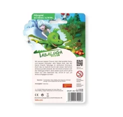 Kekz Audio Chip - Tabaluga -Imou Shop a106671 637822628157837468 700x700 vcenterhcenter.jpeg