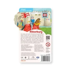 Kekz Audio Chip - Was Ist Was Junior -Imou Shop a106674 637822628159087510 700x700 vcenterhcenter.jpeg