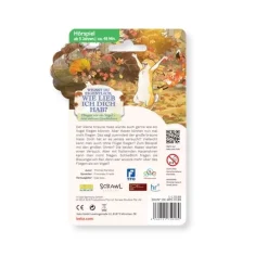 Kekz Audio Chip - Weisst Du Eigentlich, Wie Lieb -Imou Shop a106677 637822628160806368 700x700 vcenterhcenter.jpeg